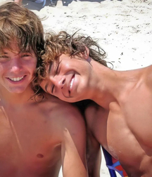 AA Mix - BoysBoys! 204 Beautiful Youthful boys collection 62c21550a1c07.jpg