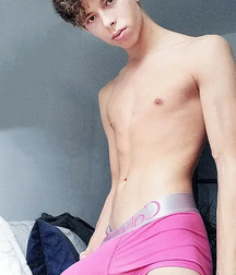 AA Mix - BoysBoys! 204 Beautiful Youthful boys collection 62c2155e0fc54.jpg