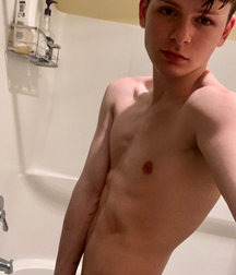 AA Mix - BoysBoys! 204 Beautiful Youthful boys collection 62c215a43935c.jpg