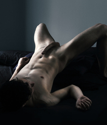 AA Mix - BoysBoys! 204 Beautiful Youthful boys collection 62c215c1cd072.jpg