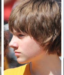 AA Mix - BoysBoys! 204 Beautiful Youthful boys collection 62c215e7f0970.jpg