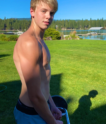 AA Mix - BoysBoys! 204 Beautiful Youthful boys collection 62c215ee545f4.jpg