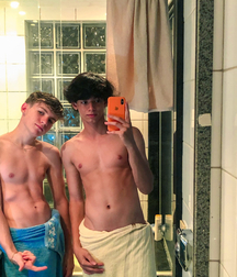 AA Mix - BoysBoys! 204 Beautiful Youthful boys collection 62c215f7406df.jpg