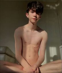 AA Mix - BoysBoys! 204 Beautiful Youthful boys collection 62c21609c3a01.jpg