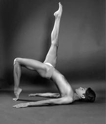 AA Mix - BoysBoys! 204 Beautiful Youthful boys collection 62c2160d6d16b.jpg