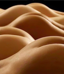 Butts 587eba1e6a148.jpg
