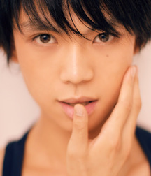Faces 587ec0a348a3e.jpg
