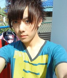 Faces 587ec0a9d66e4.jpg