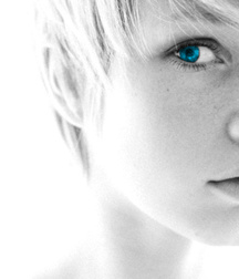 Faces 587ec0ab60add.jpg