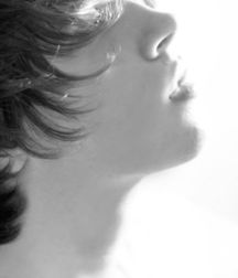 Faces 587ec0ae0ade8.jpg