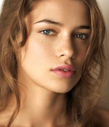 Faces 587ec0b03ae75.jpg
