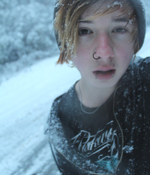 Faces 587ec0b4bd93a.jpg