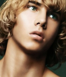 Faces 587ec0b7c394d.jpg