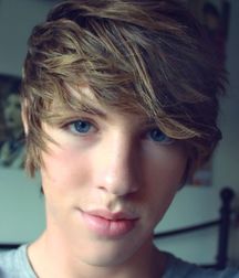 Faces 587ec0b9c3e9a.jpg