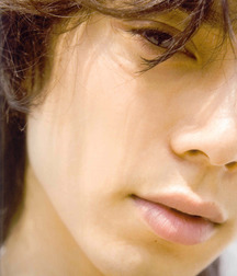 Faces 587ec0d16a455.jpg