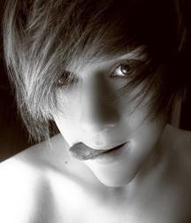 Faces 587ec0d2bf155.jpg