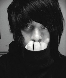 Faces 587ec0d858e7a.jpg