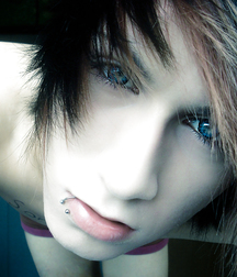 Faces 587ec0d9d1b39.jpg