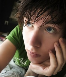 Faces 587ec0de4b6b6.jpg