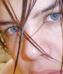 Faces 587ec0ed4ca66.jpg