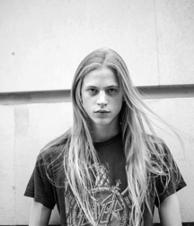 Faces 587ec0fb4ac15.jpg