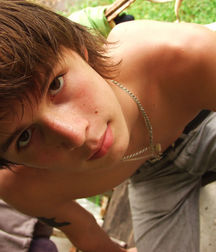 Faces 587ec11a2d7a6.jpg