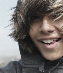Faces 587ec1214954c.jpg