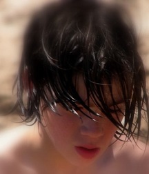 Faces 587ec13eee87f.jpg