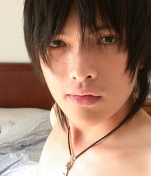 Faces 587ec141a136a.jpg