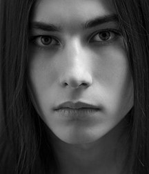 Faces 587ec15246d8a.jpg