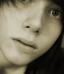 Faces 587ec18e91271.jpg