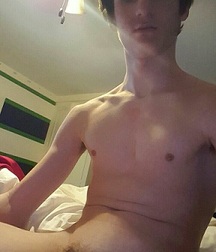 MORE PHOTOS I FOUND INTERESTING GAY PORN 5fa301423aeee.jpg