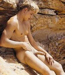 MORE PHOTOS I FOUND INTERESTING GAY PORN 5fa3014411dfc.jpg