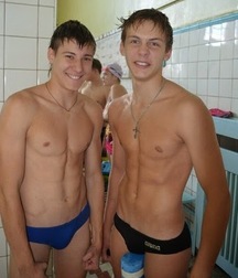 MORE PHOTOS I FOUND INTERESTING GAY PORN 5fa301463199e.jpg