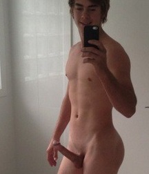 MORE PHOTOS I FOUND INTERESTING GAY PORN 5fa30150cbba1.jpg