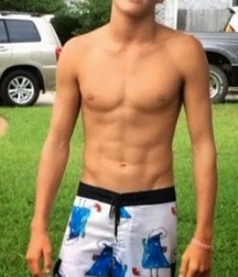 MORE PHOTOS I FOUND INTERESTING GAY PORN 5fa3016899210.jpg