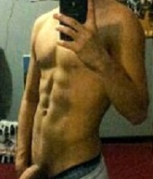 MORE PHOTOS I FOUND INTERESTING GAY PORN 5fa3017044e8f.jpg