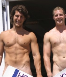 MORE PHOTOS I FOUND INTERESTING GAY PORN 5fa301723354a.jpg
