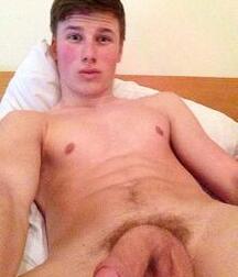 MORE PHOTOS I FOUND INTERESTING GAY PORN 5fa30173de0d3.jpg