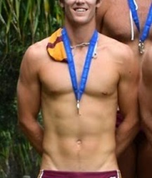 MORE PHOTOS I FOUND INTERESTING GAY PORN 5fa30177967aa.jpg