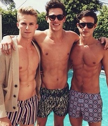 MORE PHOTOS I FOUND INTERESTING GAY PORN 5fa3018aa9507.jpg