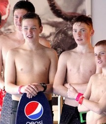 MORE PHOTOS I FOUND INTERESTING GAY PORN 5fa3018d07d03.jpg