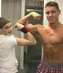 MORE PHOTOS I FOUND INTERESTING GAY PORN 5fa3018f28b9b.jpg