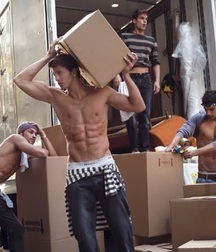 MORE PHOTOS I FOUND INTERESTING GAY PORN 5fa30199b4ef3.jpg