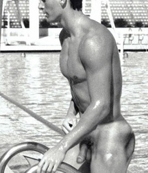 MORE PHOTOS I FOUND INTERESTING GAY PORN 5fa3019e08e04.jpg