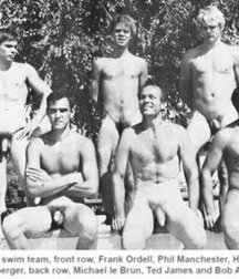 MORE PHOTOS I FOUND INTERESTING GAY PORN 5fa301a01eae1.jpg
