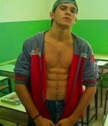 MORE PHOTOS I FOUND INTERESTING GAY PORN 5fa301a589e42.jpg