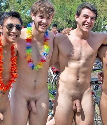 MORE PHOTOS I FOUND INTERESTING GAY PORN 5fa301b276cb5.jpg