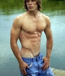 MORE PHOTOS I FOUND INTERESTING GAY PORN 5fa301bb2c528.jpg