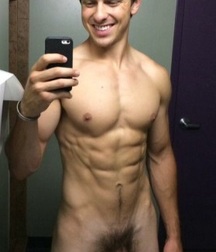 MORE PHOTOS I FOUND INTERESTING GAY PORN 5fa301cb2769a.jpg